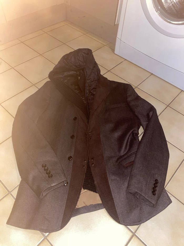 Veste  homme taille M