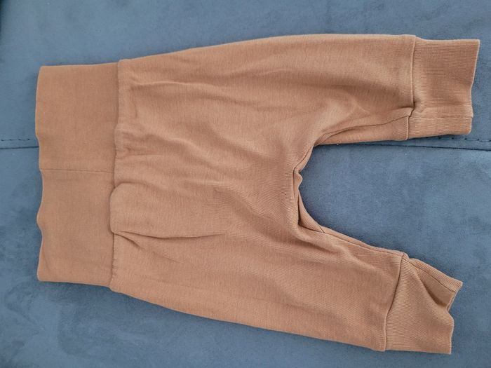 Lot de pantalon - photo numéro 7
