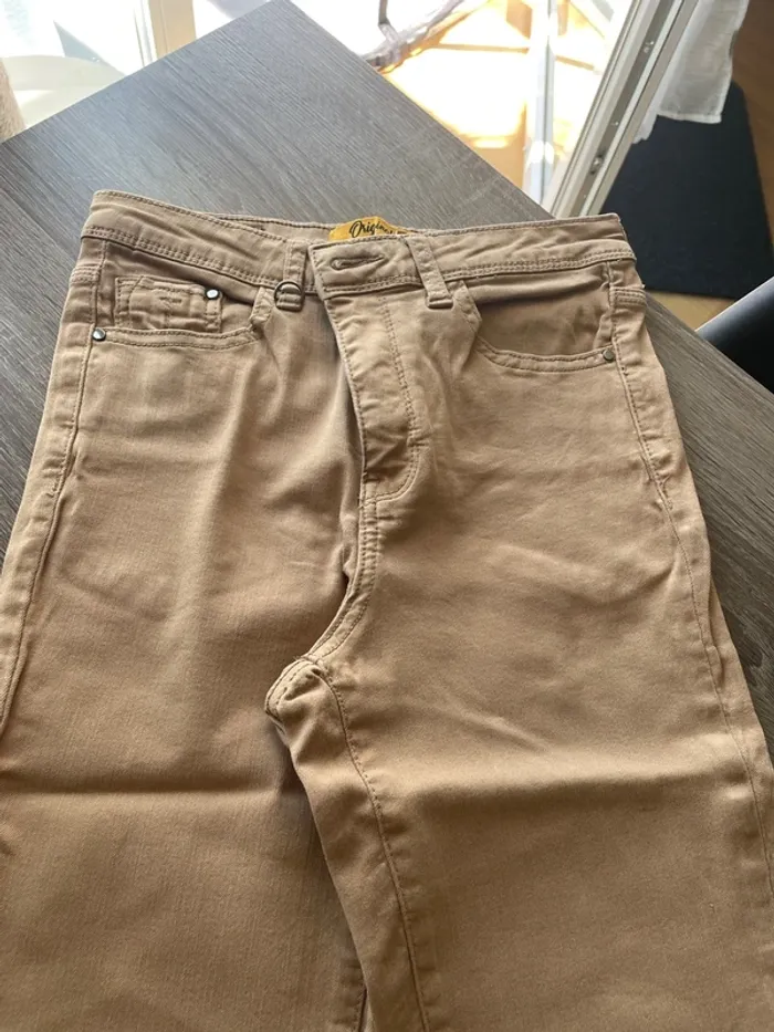Pantalon - photo numéro 3