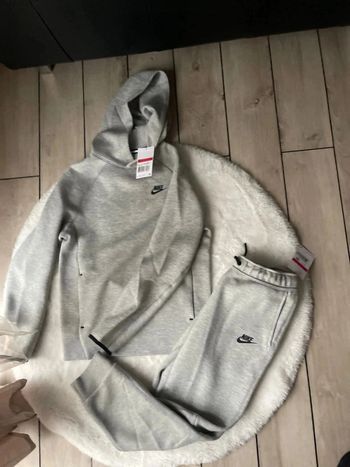 Ensemble tech