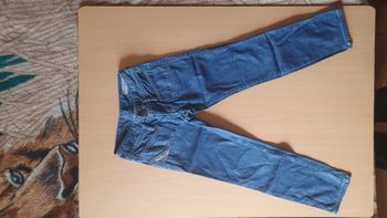 Jean Diesel