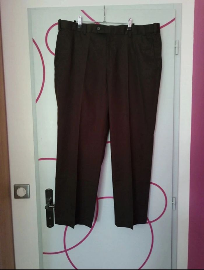 Pantalon 2