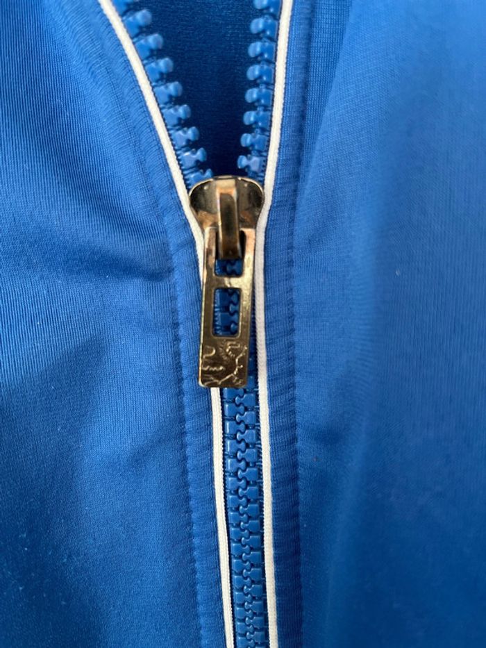 Veste - photo numéro 5