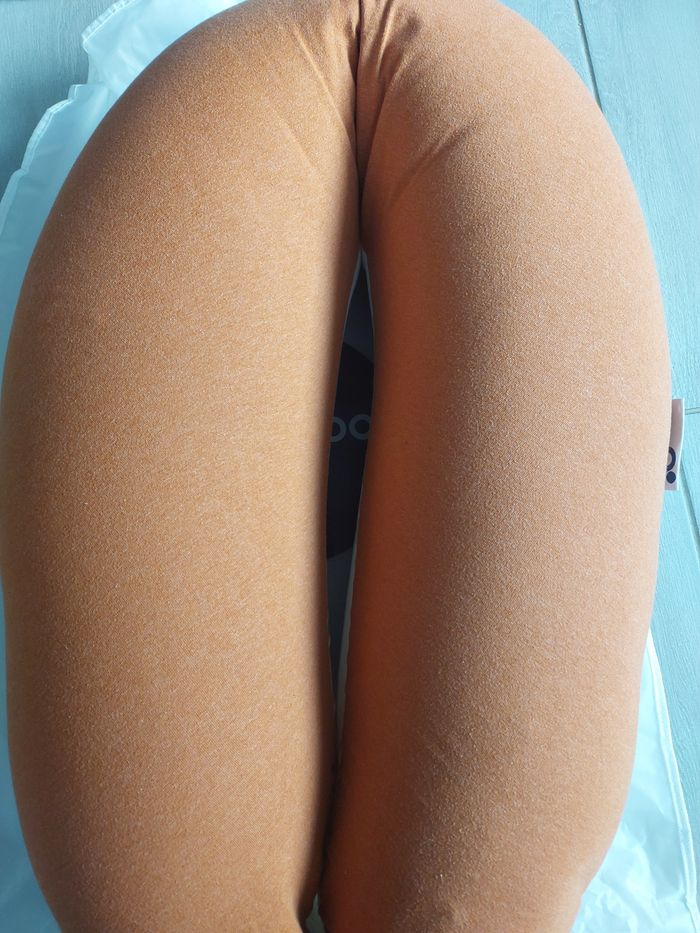 Coussin d allaitement - photo numéro 8