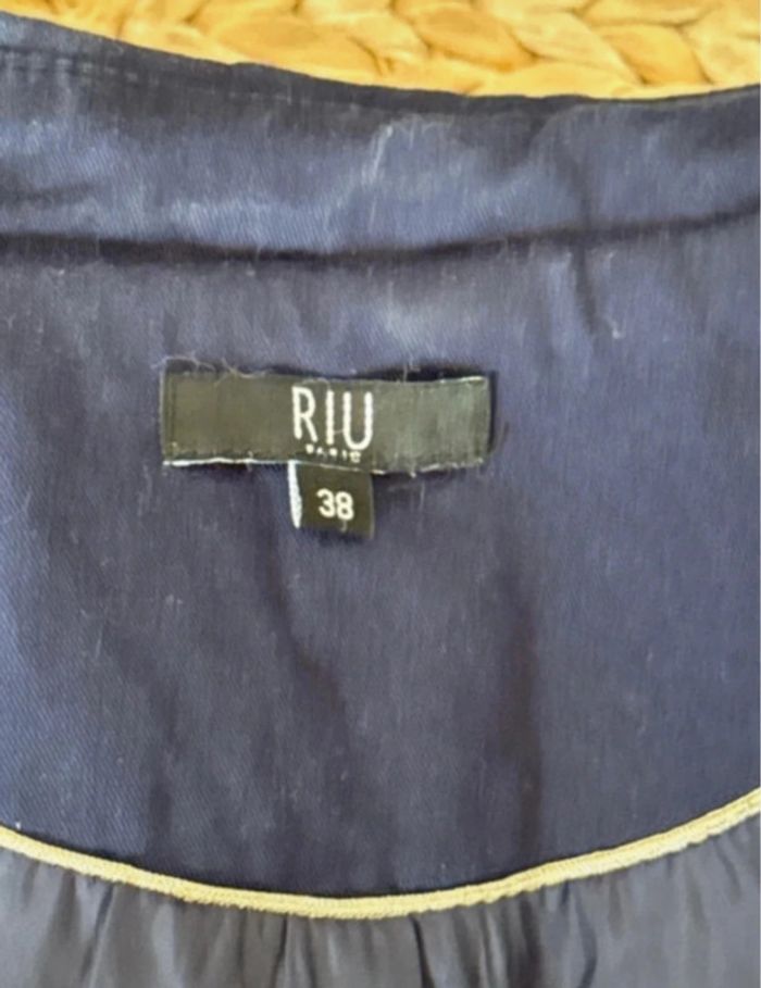 Trench neuf - photo numéro 6