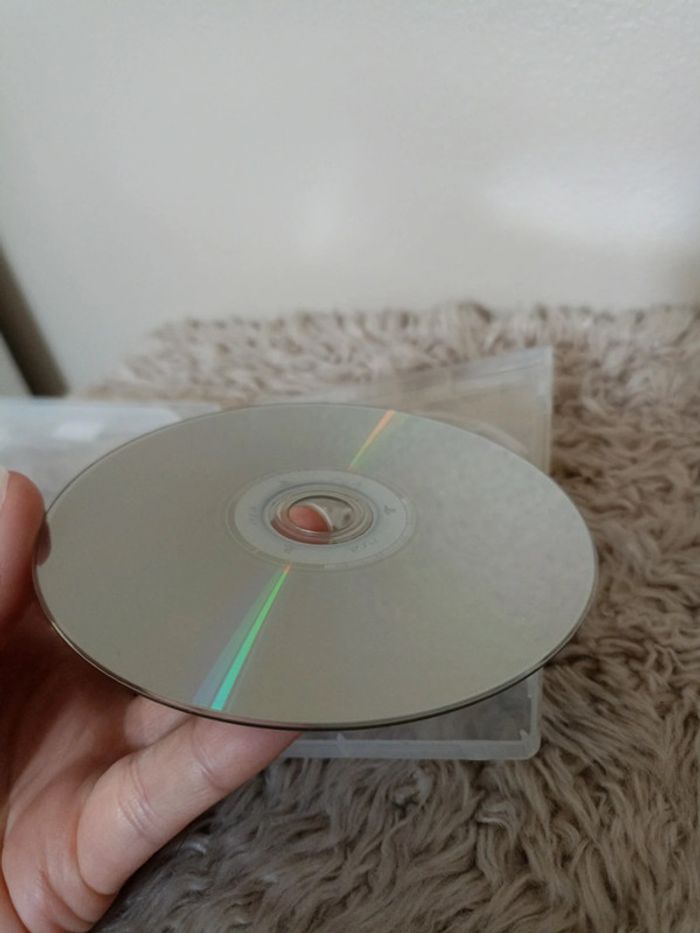 FIFA 15 PS4 - photo numéro 3