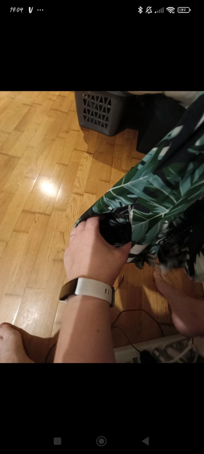 Combishort - photo numéro 2