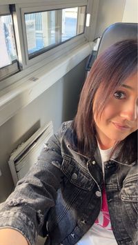 profil