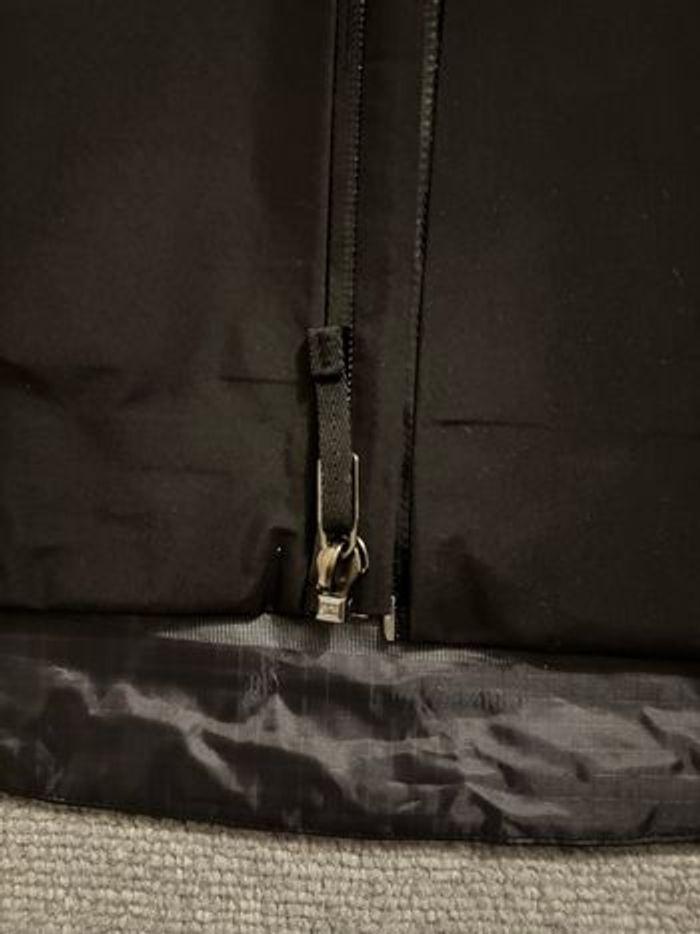 Veste Arcteryx Beta Lt taille M - photo numéro 2