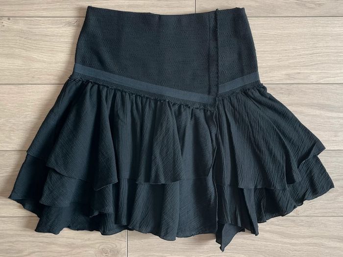 Ensemble (veste + jupe) Morgan T-36 - photo numéro 6