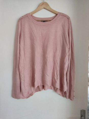 Pull Primark Taille L