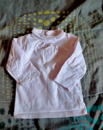 Sous pull