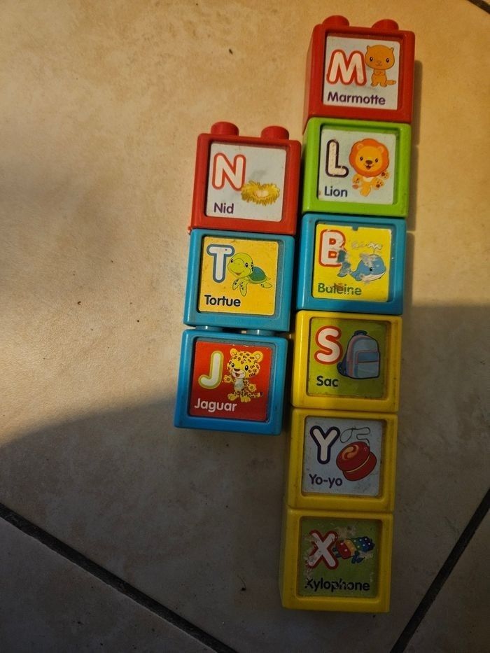 Train - photo numéro 10