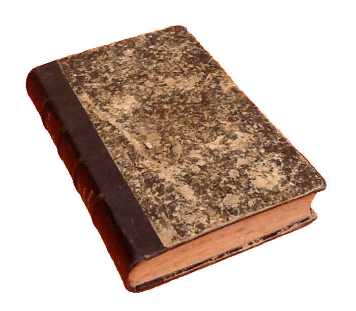 Gustave Aimard Les Pirates des Prairies (1858) - photo numéro 10