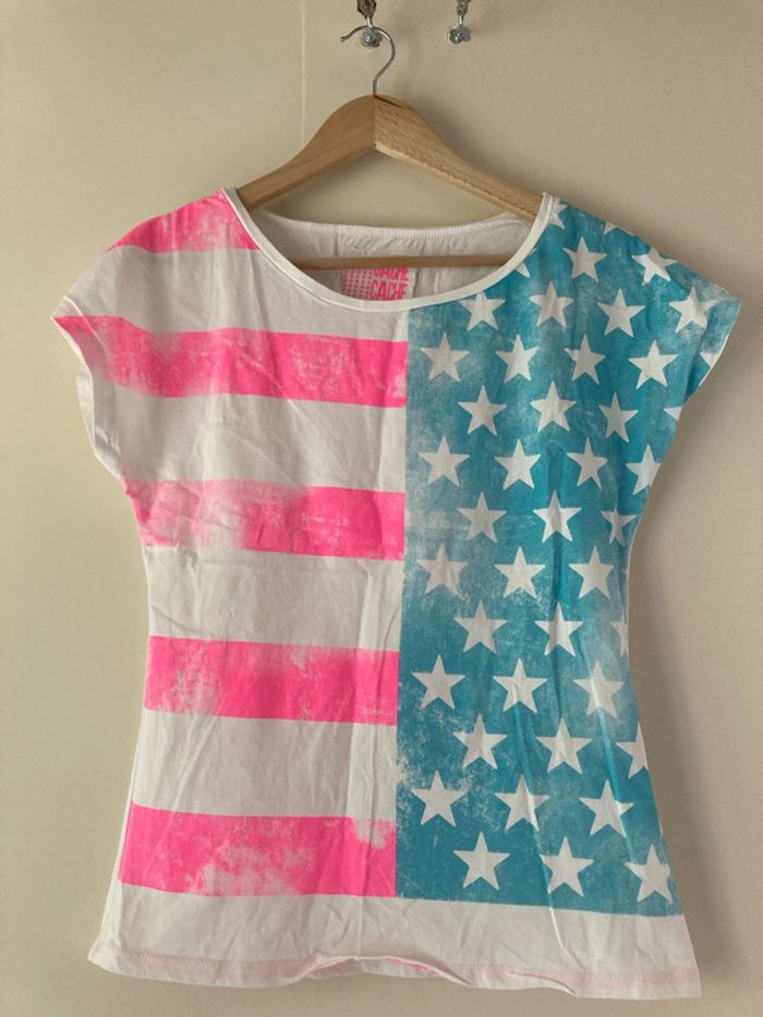 T shirt