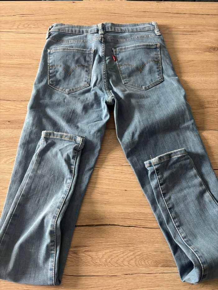 Jeans - photo numéro 2