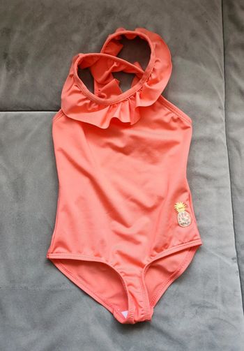 Maillot de bain la compagnie des petits