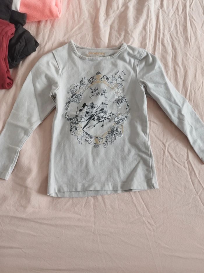 Lot 3ans - photo numéro 11