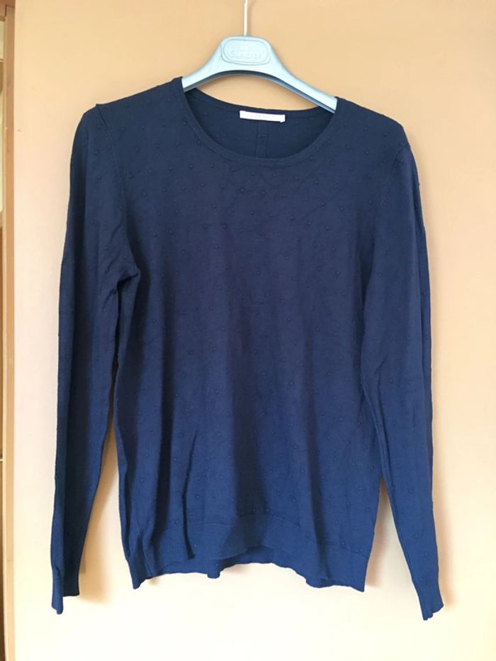 Pull Camaïeu taille L