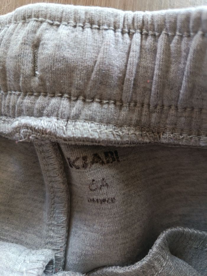 Jogging - photo numéro 3