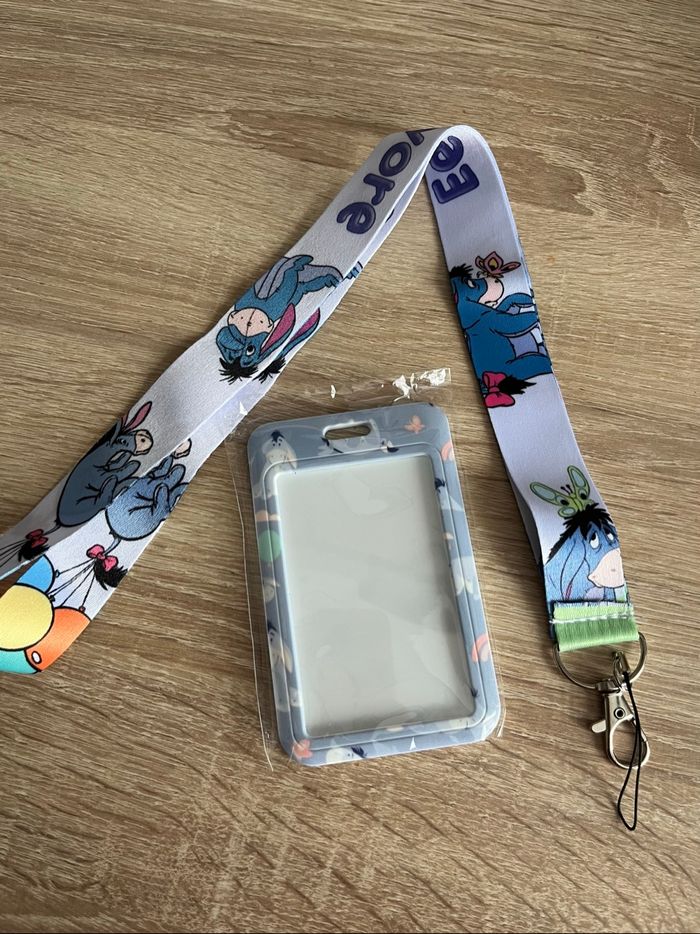 Bourriquet - photo numéro 2