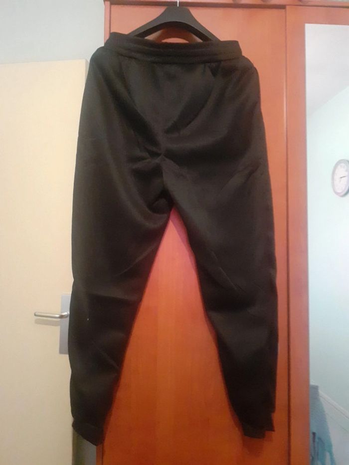 Pantalon - photo numéro 2