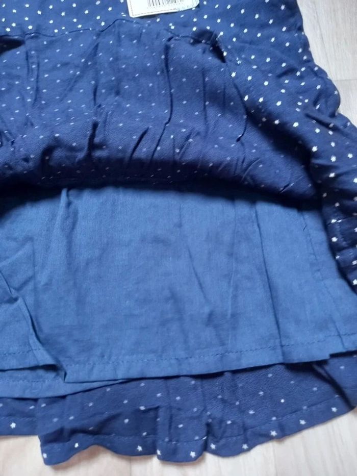 Robe neuve - photo numéro 6