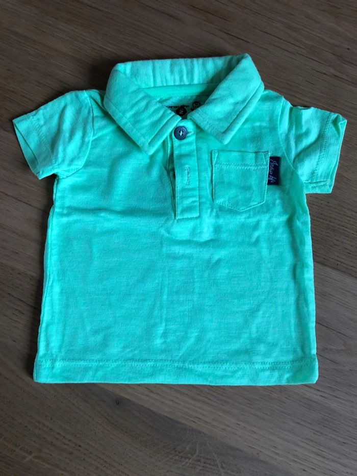 Ensemble Z - photo numéro 2