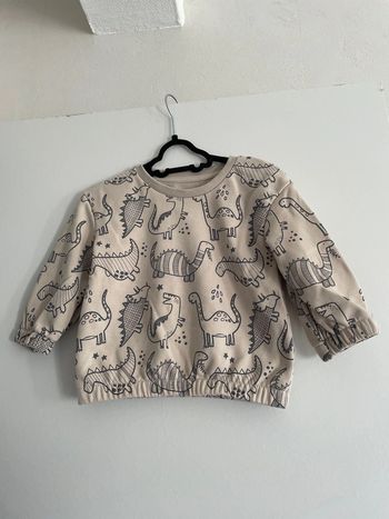 Pull Primark
