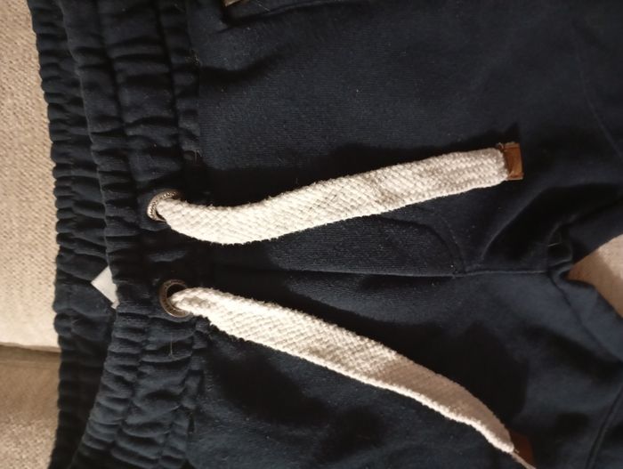 Survêtement garçon taille s - photo numéro 6