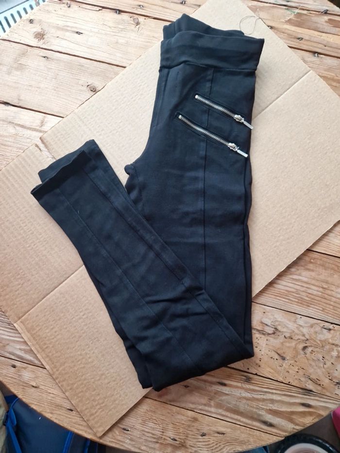 Pantalon - photo numéro 4