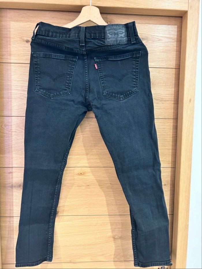 Jean Levis - photo numéro 2