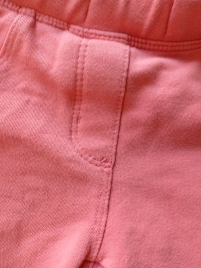 Lot pantalons - photo numéro 9