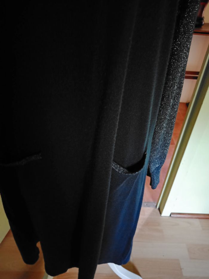 Robe - photo numéro 6