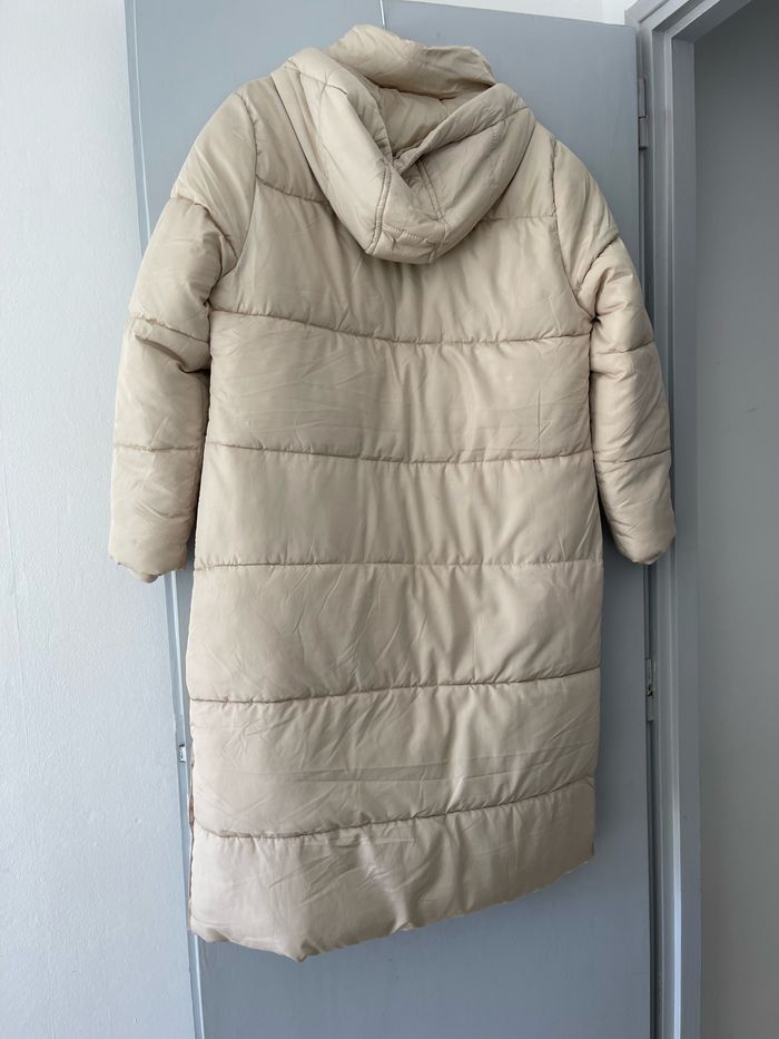 Doudoune femme - photo numéro 4