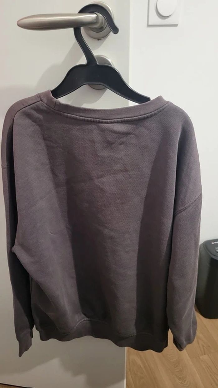 Pull enfant - photo numéro 2