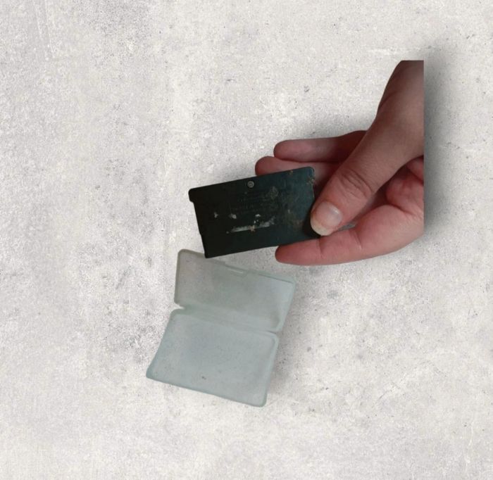 Jeu Game Boy Advance – Titeuf : Ze Gag Machine - photo numéro 4