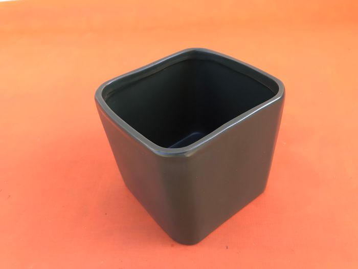 Cache-pot / Pot décoratif Céramique - photo numéro 6