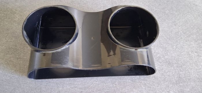 Decoration aquarium - photo numéro 3