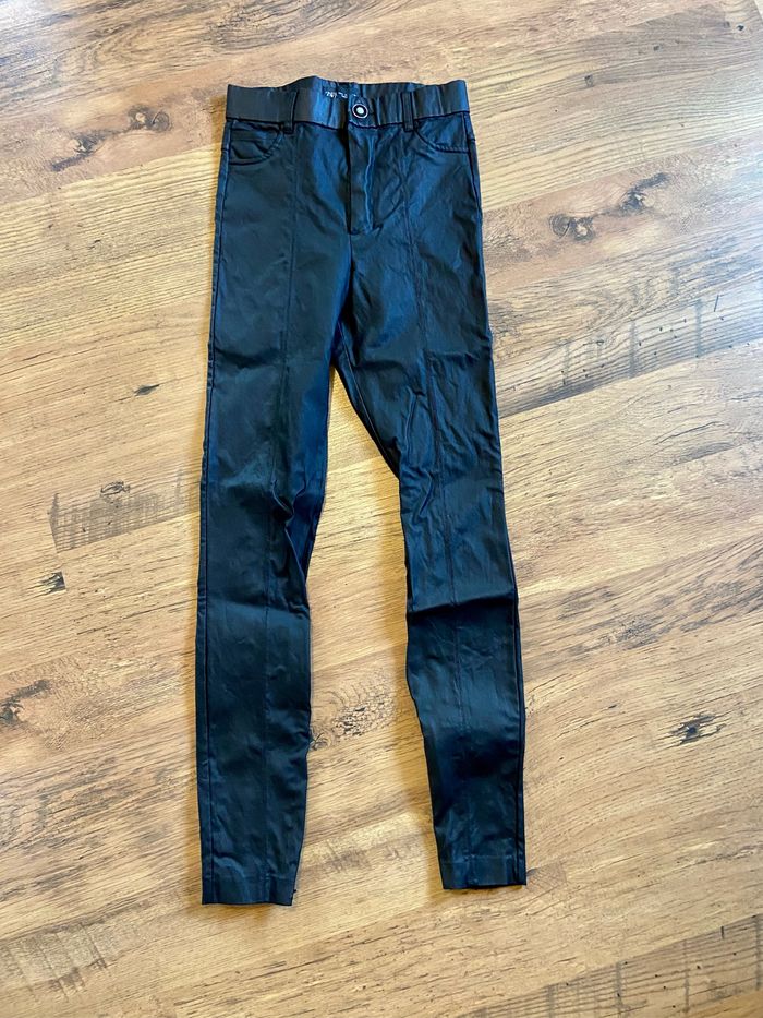 Pantalon - photo numéro 2