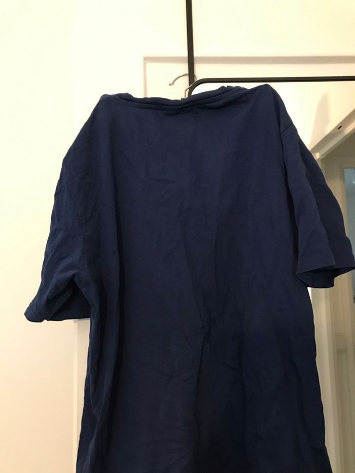 Tee-shirts - photo numéro 4