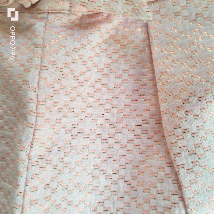 Short - photo numéro 2
