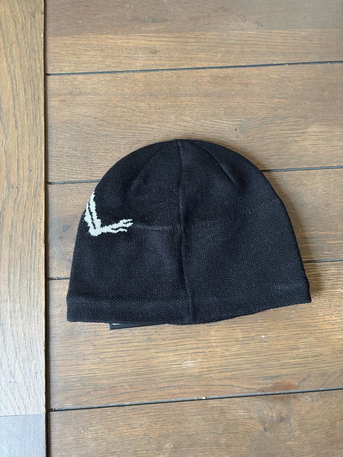 Bonnet arc’teryx - photo numéro 2