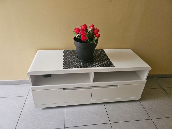Meuble Tv - photo numéro 3