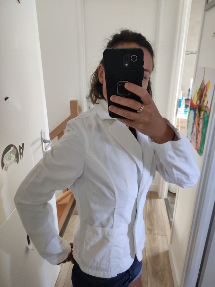 Veste légère Pimkie - photo numéro 4