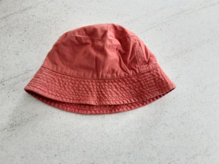 Chapeau obaibi 47 cm - photo numéro 2