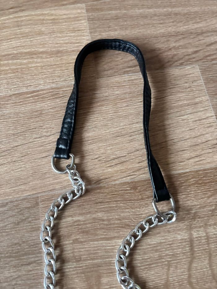 lanière de sac - photo numéro 3