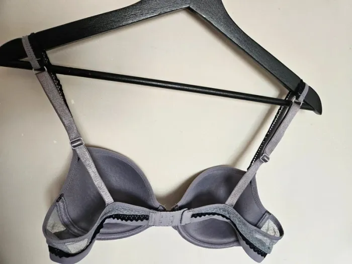 Soutien gorge Variance 90B - photo numéro 3