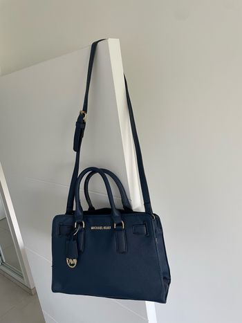 Sac Michael Kors