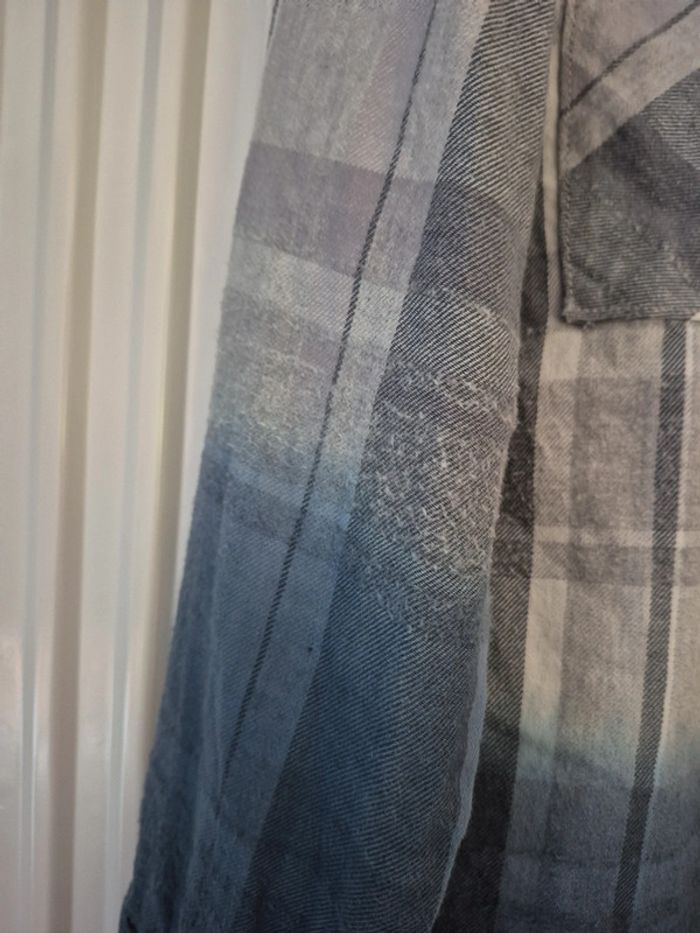 Chemise femme - photo numéro 6
